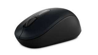 Microsoft Desktop 900 Wireless Keyboard And Mouse